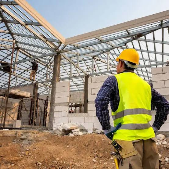 Panduan Memilih Jasa Kontraktor Rumah yang Tepat di Jakarta