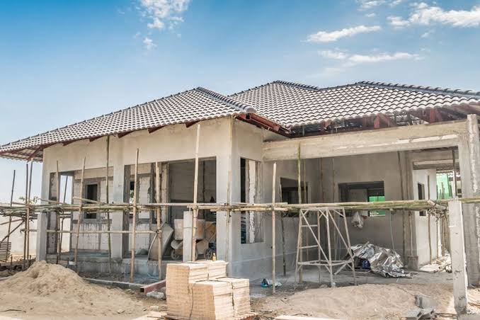 Berapa Lama Waktu yang Dibutuhkan untuk Membangun Rumah?