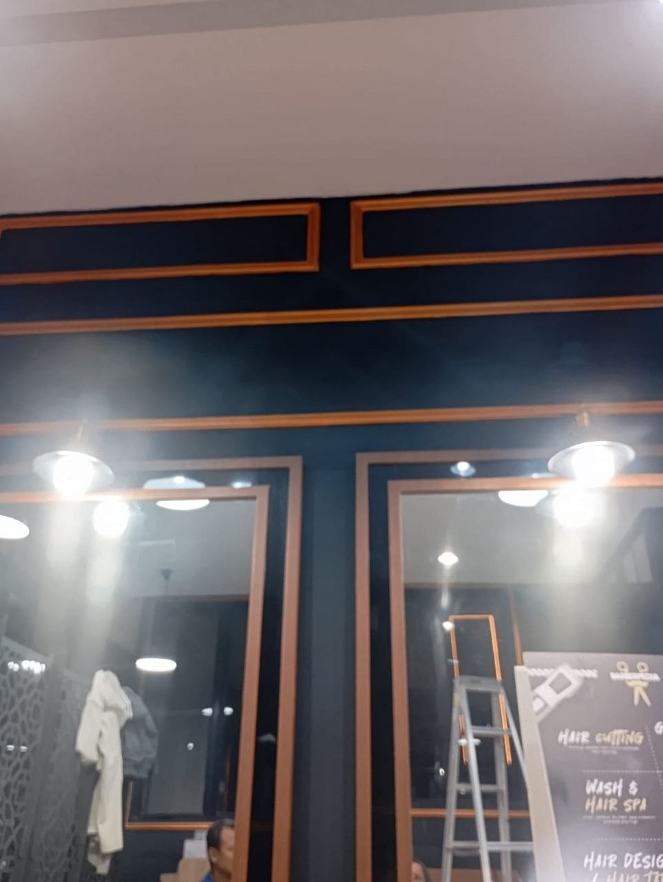Barberpedia Alam Sutra
