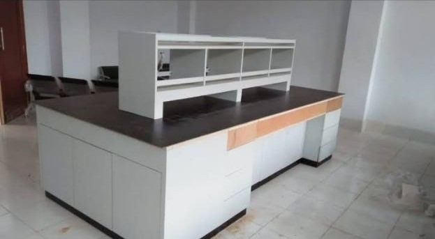 Universitas Sulawesi Tenggara Kolaka