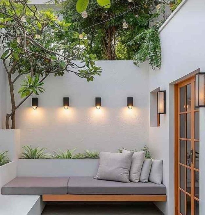 Renovasi Rumah 2 Lantai