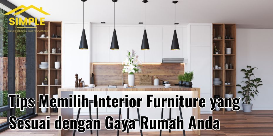 interior furniture