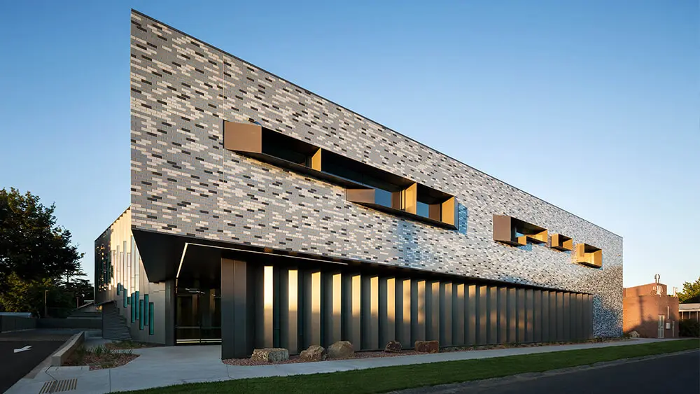 after-1.webp after-1.webp