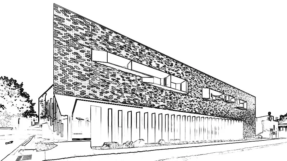 before-2.webp before-2.webp